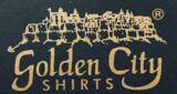 Golden City 